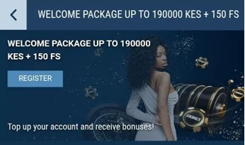 1xbet welcome bonus