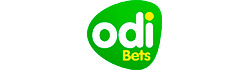 Odibets Logo