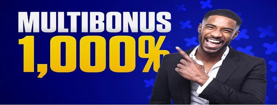 MozzartBet: Bonus 1000%