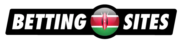 Betting Sites in Kenya